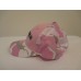 s Pink Camouflage Scheels Sporting Goods Baseball Hat Camo One Size Cap  eb-49638429